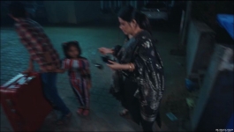 Savdhaan India - 17th January 2024